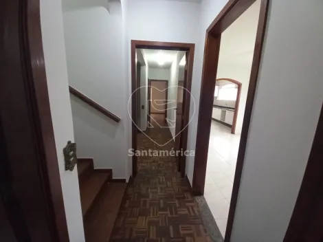 imagem 5 - Casa à Venda com 5 Quartos no Jardim Brasília, Região Leste de Londrina imagem 5 - Casa à Venda com 5 Quartos no Jardim Brasília, Região Leste de Londrina