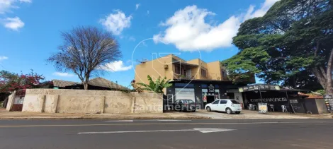 imagem 2 - Sobrado com pontos comerciais com 550m² à venda na região Oeste de Londrina imagem 2 - Sobrado com pontos comerciais com 550m² à venda na região Oeste de Londrina