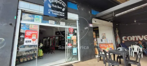 imagem 4 - Sobrado com pontos comerciais com 550m² à venda na região Oeste de Londrina imagem 4 - Sobrado com pontos comerciais com 550m² à venda na região Oeste de Londrina