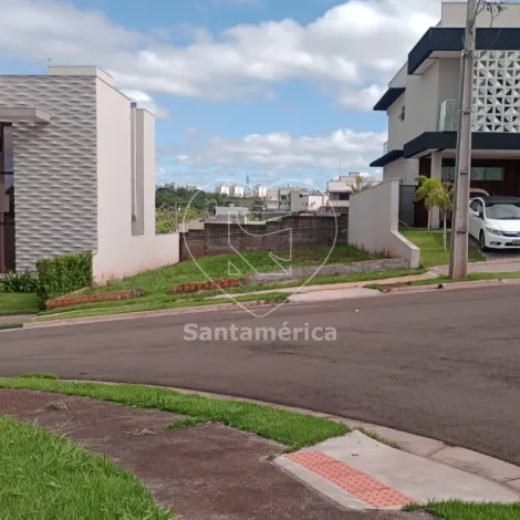 imagem 1 - Terreno de267m² à venda no condomínio Aranguá imagem 1 - Terreno de267m² à venda no condomínio Aranguá