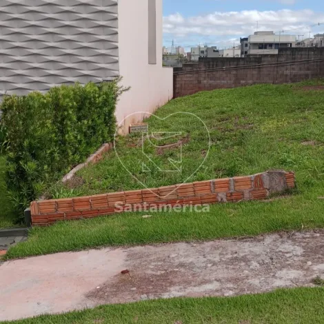 imagem 2 - Terreno de267m² à venda no condomínio Aranguá imagem 2 - Terreno de267m² à venda no condomínio Aranguá