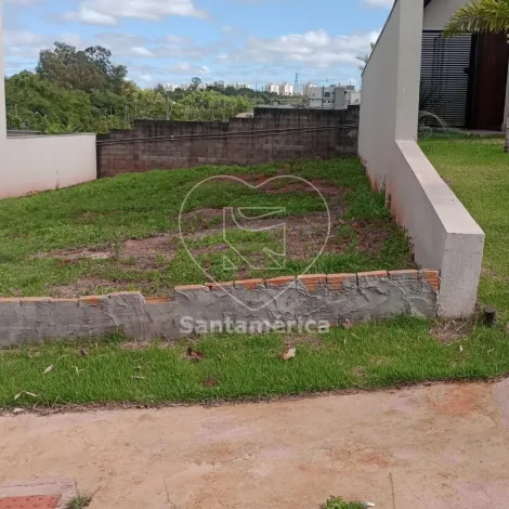 imagem 3 - Terreno de267m² à venda no condomínio Aranguá imagem 3 - Terreno de267m² à venda no condomínio Aranguá