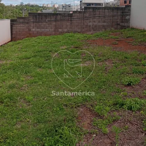 imagem 4 - Terreno de267m² à venda no condomínio Aranguá imagem 4 - Terreno de267m² à venda no condomínio Aranguá