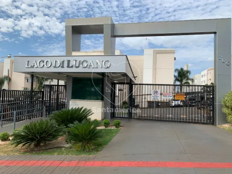 imagem 1 - Apartamento para investidores com 2 Quartos próximo à UTFPR, região Leste de Londrina - Edifício Acquaville - Lago Di Lugano imagem 1 - Apartamento para investidores com 2 Quartos próximo à UTFPR, região Leste de Londrina - Edifício Acquaville - Lago Di Lugano