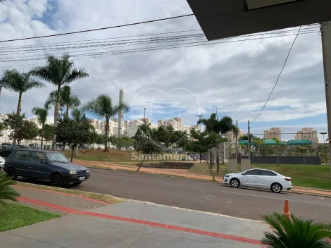 imagem 2 - Apartamento para investidores com 2 Quartos próximo à UTFPR, região Leste de Londrina - Edifício Acquaville - Lago Di Lugano imagem 2 - Apartamento para investidores com 2 Quartos próximo à UTFPR, região Leste de Londrina - Edifício Acquaville - Lago Di Lugano