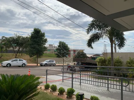 imagem 3 - Apartamento para investidores com 2 Quartos próximo à UTFPR, região Leste de Londrina - Edifício Acquaville - Lago Di Lugano imagem 3 - Apartamento para investidores com 2 Quartos próximo à UTFPR, região Leste de Londrina - Edifício Acquaville - Lago Di Lugano