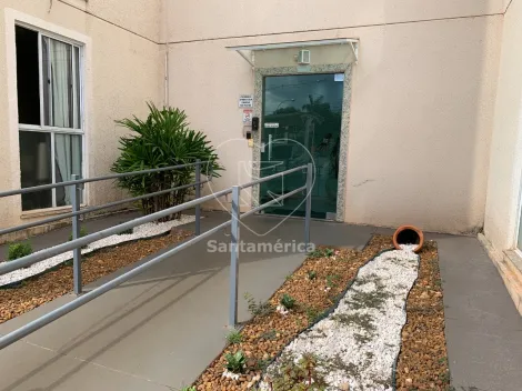 imagem 4 - Apartamento para investidores com 2 Quartos próximo à UTFPR, região Leste de Londrina - Edifício Acquaville - Lago Di Lugano imagem 4 - Apartamento para investidores com 2 Quartos próximo à UTFPR, região Leste de Londrina - Edifício Acquaville - Lago Di Lugano