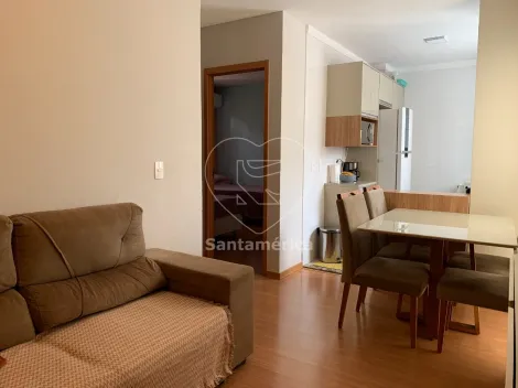 imagem 5 - Apartamento para investidores com 2 Quartos próximo à UTFPR, região Leste de Londrina - Edifício Acquaville - Lago Di Lugano imagem 5 - Apartamento para investidores com 2 Quartos próximo à UTFPR, região Leste de Londrina - Edifício Acquaville - Lago Di Lugano