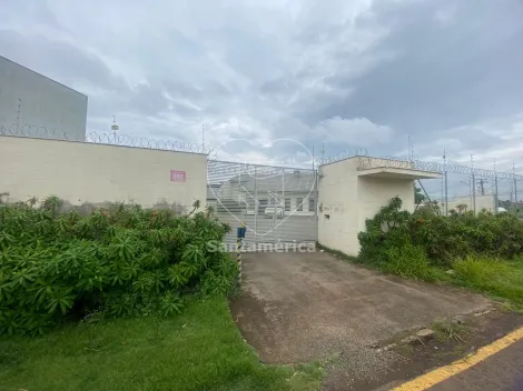 imagem 1 - Imóvel comercial para alugar e Vender com 8 Salas Amplas e 6 Banheiros em Londrina imagem 1 - Imóvel comercial para alugar e Vender com 8 Salas Amplas e 6 Banheiros em Londrina
