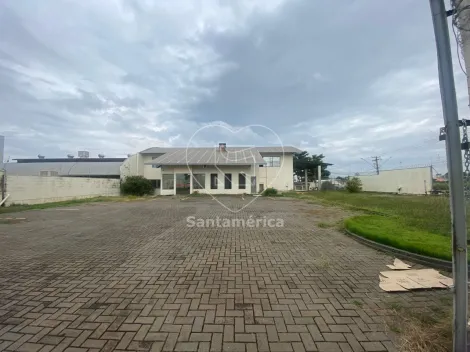 imagem 2 - Imóvel comercial para alugar e Vender com 8 Salas Amplas e 6 Banheiros em Londrina imagem 2 - Imóvel comercial para alugar e Vender com 8 Salas Amplas e 6 Banheiros em Londrina
