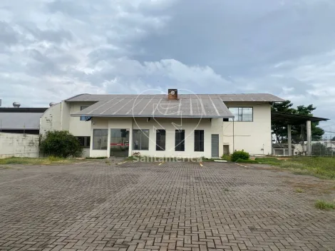 imagem 3 - Imóvel comercial para alugar e Vender com 8 Salas Amplas e 6 Banheiros em Londrina imagem 3 - Imóvel comercial para alugar e Vender com 8 Salas Amplas e 6 Banheiros em Londrina