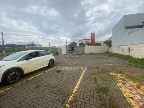 imagem 5 - Imóvel comercial para alugar e Vender com 8 Salas Amplas e 6 Banheiros em Londrina imagem 5 - Imóvel comercial para alugar e Vender com 8 Salas Amplas e 6 Banheiros em Londrina