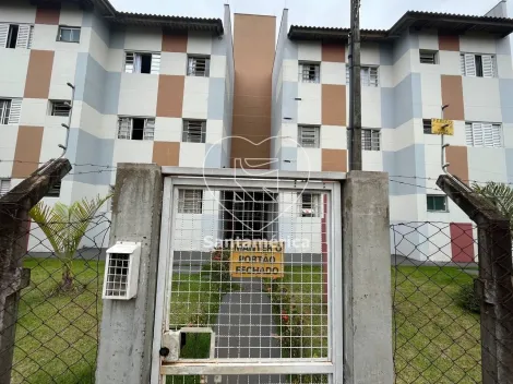imagem 1 - Apartamento à venda no Edifício Padre Carmel Bezzina II com 2 quartos na Região Norte de Londrina imagem 1 - Apartamento à venda no Edifício Padre Carmel Bezzina II com 2 quartos na Região Norte de Londrina