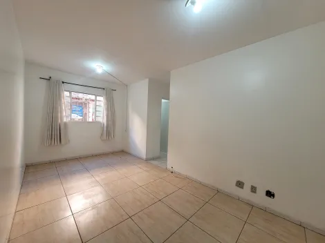 imagem 3 - Apartamento à venda no Edifício Padre Carmel Bezzina II com 2 quartos na Região Norte de Londrina imagem 3 - Apartamento à venda no Edifício Padre Carmel Bezzina II com 2 quartos na Região Norte de Londrina