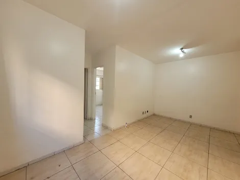 imagem 4 - Apartamento à venda no Edifício Padre Carmel Bezzina II com 2 quartos na Região Norte de Londrina imagem 4 - Apartamento à venda no Edifício Padre Carmel Bezzina II com 2 quartos na Região Norte de Londrina