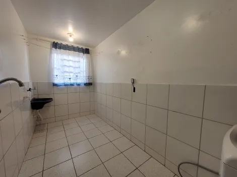imagem 5 - Apartamento à venda no Edifício Padre Carmel Bezzina II com 2 quartos na Região Norte de Londrina imagem 5 - Apartamento à venda no Edifício Padre Carmel Bezzina II com 2 quartos na Região Norte de Londrina