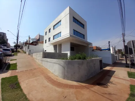 imagem 5 - Comercial - Sala imagem 5 - Comercial - Sala