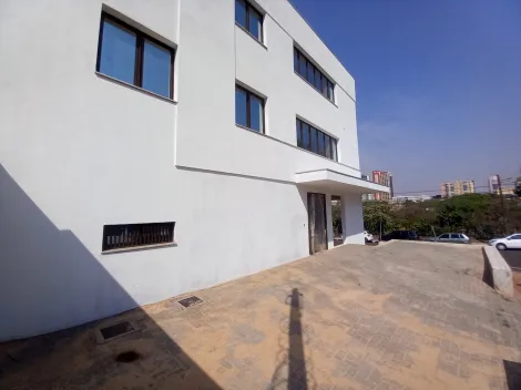 imagem 3 - Comercial - Sala imagem 3 - Comercial - Sala