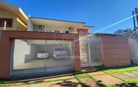 imagem 1 - Casa para Alugar no Bairro Lago Parque, com 3 Suítes sendo 1 Master imagem 1 - Casa para Alugar no Bairro Lago Parque, com 3 Suítes sendo 1 Master