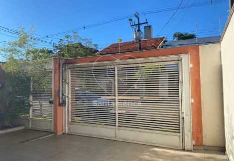 imagem 3 - Casa para Alugar no Bairro Lago Parque, com 3 Suítes sendo 1 Master imagem 3 - Casa para Alugar no Bairro Lago Parque, com 3 Suítes sendo 1 Master