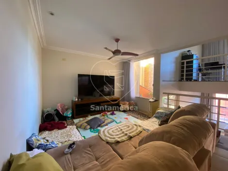 imagem 4 - Casa para Alugar no Bairro Lago Parque, com 3 Suítes sendo 1 Master imagem 4 - Casa para Alugar no Bairro Lago Parque, com 3 Suítes sendo 1 Master