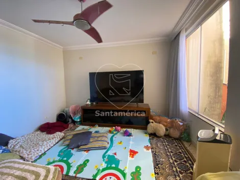 imagem 5 - Casa para Alugar no Bairro Lago Parque, com 3 Suítes sendo 1 Master imagem 5 - Casa para Alugar no Bairro Lago Parque, com 3 Suítes sendo 1 Master