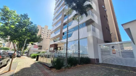 imagem 1 - Apartamento venda no Edifício Cantares 84,49 metros localizado na região central de Londrina imagem 1 - Apartamento venda no Edifício Cantares 84,49 metros localizado na região central de Londrina
