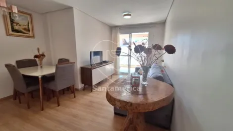 imagem 3 - Apartamento venda no Edifício Cantares 84,49 metros localizado na região central de Londrina imagem 3 - Apartamento venda no Edifício Cantares 84,49 metros localizado na região central de Londrina