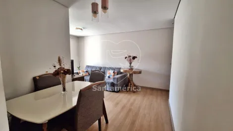 imagem 4 - Apartamento venda no Edifício Cantares 84,49 metros localizado na região central de Londrina imagem 4 - Apartamento venda no Edifício Cantares 84,49 metros localizado na região central de Londrina