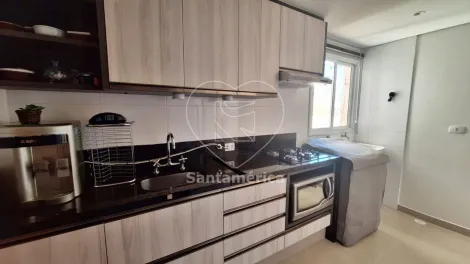 imagem 5 - Apartamento venda no Edifício Cantares 84,49 metros localizado na região central de Londrina imagem 5 - Apartamento venda no Edifício Cantares 84,49 metros localizado na região central de Londrina