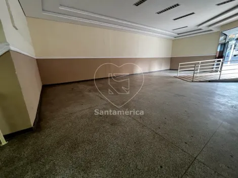 imagem 5 - Ponto comercial para alugar com 1000m² no Centro de Londrina imagem 5 - Ponto comercial para alugar com 1000m² no Centro de Londrina