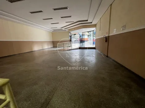 imagem 4 - Ponto comercial para alugar com 1000m² no Centro de Londrina imagem 4 - Ponto comercial para alugar com 1000m² no Centro de Londrina