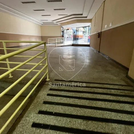 imagem 3 - Ponto comercial para alugar com 1000m² no Centro de Londrina imagem 3 - Ponto comercial para alugar com 1000m² no Centro de Londrina