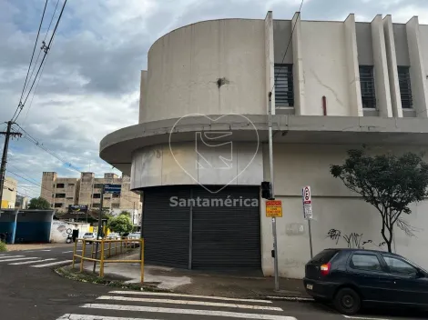imagem 2 - Ponto comercial para alugar com 1000m² no Centro de Londrina imagem 2 - Ponto comercial para alugar com 1000m² no Centro de Londrina