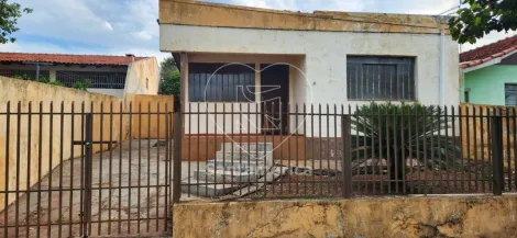 imagem 1 - Casa próxima ao centro de Londrina com 253m² de terreno imagem 1 - Casa próxima ao centro de Londrina com 253m² de terreno