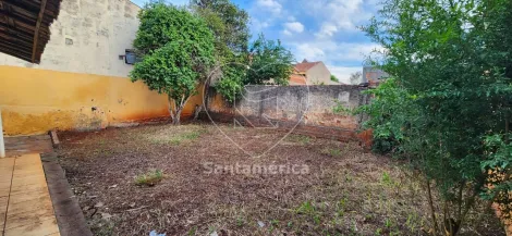 imagem 5 - Casa próxima ao centro de Londrina com 253m² de terreno imagem 5 - Casa próxima ao centro de Londrina com 253m² de terreno
