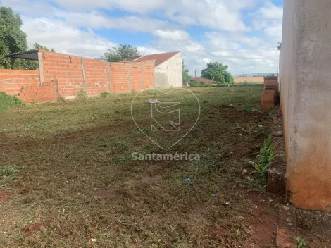 imagem 1 - Terreno à Venda no Jardim Marabá na Região Leste de Londrina imagem 1 - Terreno à Venda no Jardim Marabá na Região Leste de Londrina