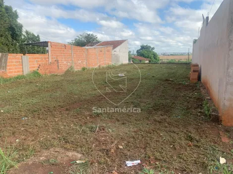 imagem 2 - Terreno à Venda no Jardim Marabá na Região Leste de Londrina imagem 2 - Terreno à Venda no Jardim Marabá na Região Leste de Londrina