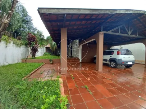 imagem 2 - Casa Comercial com 3 Dormitórios sendo 2 suítes, no San Conrado imagem 2 - Casa Comercial com 3 Dormitórios sendo 2 suítes, no San Conrado