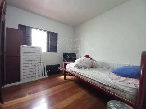 imagem 3 - Casa Comercial com 3 Dormitórios sendo 2 suítes, no San Conrado imagem 3 - Casa Comercial com 3 Dormitórios sendo 2 suítes, no San Conrado