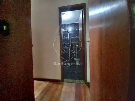 imagem 4 - Casa Comercial com 3 Dormitórios sendo 2 suítes, no San Conrado imagem 4 - Casa Comercial com 3 Dormitórios sendo 2 suítes, no San Conrado