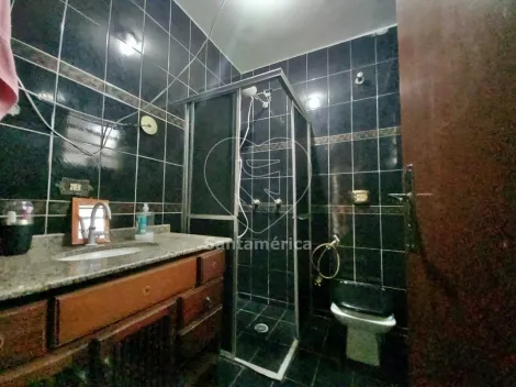 imagem 5 - Casa Comercial com 3 Dormitórios sendo 2 suítes, no San Conrado imagem 5 - Casa Comercial com 3 Dormitórios sendo 2 suítes, no San Conrado