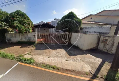 imagem 1 - Casa Comercial com 3 Dormitórios sendo 2 suítes, no San Conrado imagem 1 - Casa Comercial com 3 Dormitórios sendo 2 suítes, no San Conrado