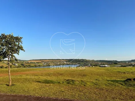 imagem 1 - Terreno à Venda no Ecovillas do Lago - Vista para o lago imagem 1 - Terreno à Venda no Ecovillas do Lago - Vista para o lago