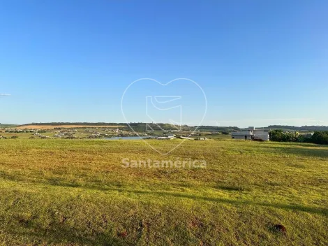 imagem 2 - Terreno à Venda no Ecovillas do Lago - Vista para o lago imagem 2 - Terreno à Venda no Ecovillas do Lago - Vista para o lago