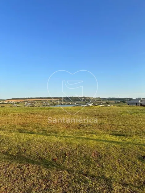 imagem 3 - Terreno à Venda no Ecovillas do Lago - Vista para o lago imagem 3 - Terreno à Venda no Ecovillas do Lago - Vista para o lago
