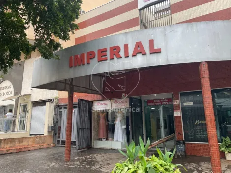 imagem 1 - Sala Comercial para Alugar no Shopping Imperial imagem 1 - Sala Comercial para Alugar no Shopping Imperial