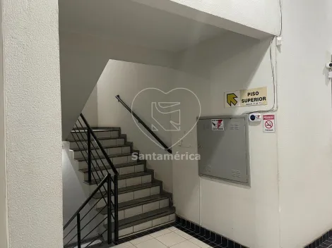 imagem 3 - Sala Comercial para Alugar no Shopping Imperial imagem 3 - Sala Comercial para Alugar no Shopping Imperial