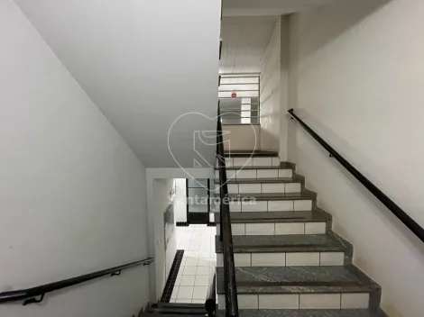 imagem 4 - Sala Comercial para Alugar no Shopping Imperial imagem 4 - Sala Comercial para Alugar no Shopping Imperial