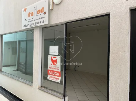 imagem 5 - Sala Comercial para Alugar no Shopping Imperial imagem 5 - Sala Comercial para Alugar no Shopping Imperial